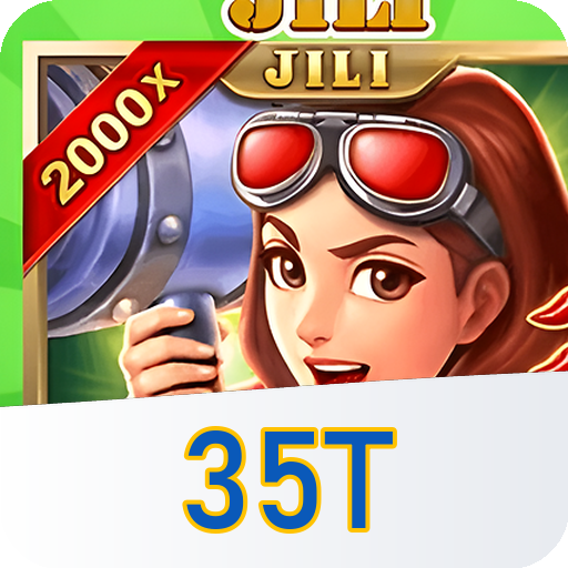 Fortune Rabbit Slot - RTP 97.1%