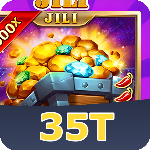 Fortune Dragon Slot - RTP 96.5%