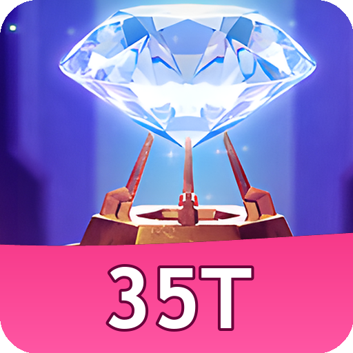 Sweet Bonanza Slot - RTP 96.5%