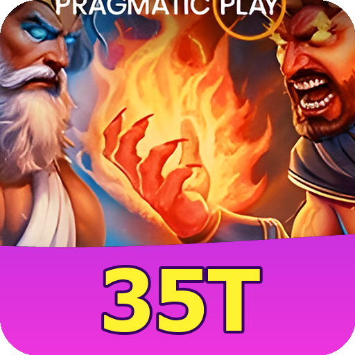 Fortune Tiger Slot - RTP 96.8%