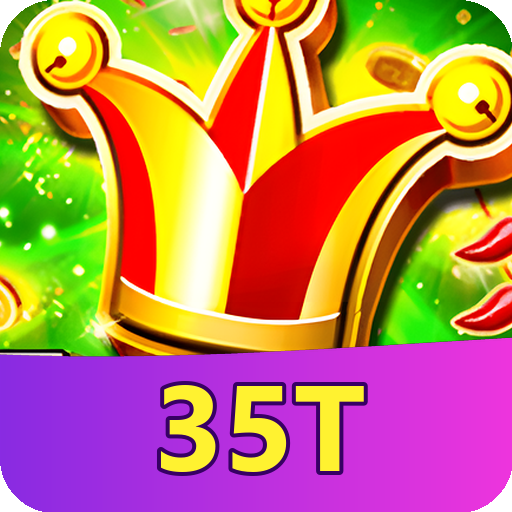 Mahjong Ways Slot - RTP 96.9%